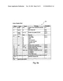 METHOD, COMPUTER PROGRAM PRODUCT, AND DEVICE FOR THE CREATION AND PROCESSING OF DOCUMENT DATA COMPRISING INDEXED COLOR MANAGEMENT RESOURCES diagram and image