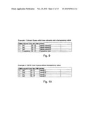 METHOD, COMPUTER PROGRAM PRODUCT, AND DEVICE FOR THE CREATION AND PROCESSING OF DOCUMENT DATA COMPRISING INDEXED COLOR MANAGEMENT RESOURCES diagram and image