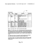 METHOD, COMPUTER PROGRAM PRODUCT, AND DEVICE FOR THE CREATION AND PROCESSING OF DOCUMENT DATA COMPRISING INDEXED COLOR MANAGEMENT RESOURCES diagram and image