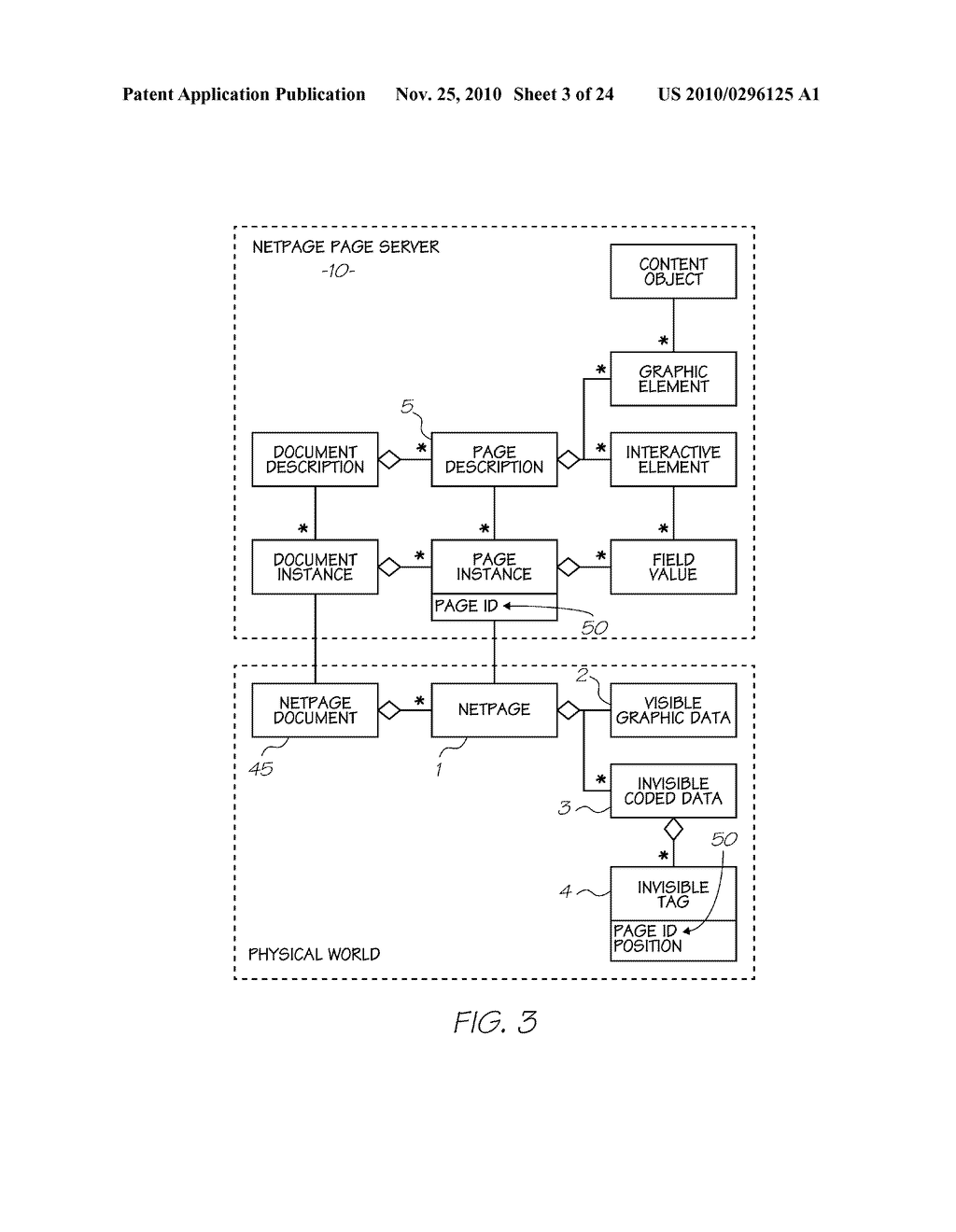 CONTROL OF A COMMUNICATIONS DEVICE - diagram, schematic, and image 04