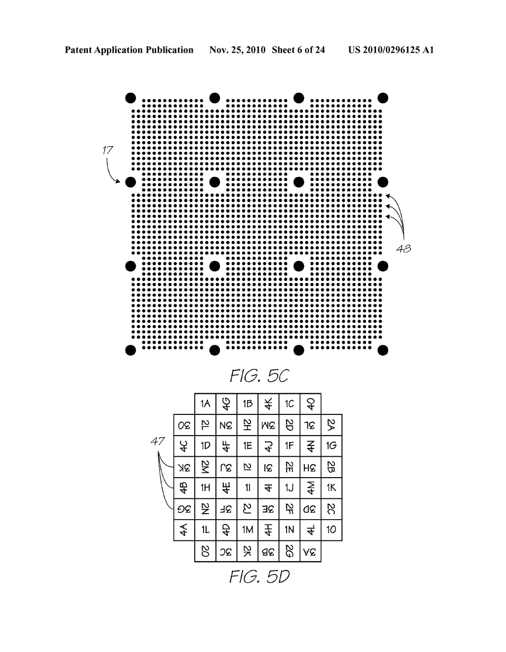 CONTROL OF A COMMUNICATIONS DEVICE - diagram, schematic, and image 07