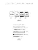 CONTROL OF A COMMUNICATIONS DEVICE diagram and image