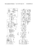 Two-Way Amplifier For Passive Optical Network (PON) diagram and image