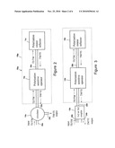 POLARIZATION INSENSITIVE OPTICAL CIRCUIT diagram and image