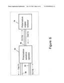 POLARIZATION INSENSITIVE OPTICAL CIRCUIT diagram and image