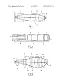 MINIATURIZED OPTICAL HEAD WITH HIGH SPATIAL RESOLUTION AND HIGH SENSITIVITY, ESPECIALLY FOR FIBRED CONFOCAL FLUORESCENCE IMAGING diagram and image