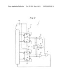 VIBRATORY DRIVING DEVICE diagram and image