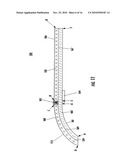 EXTERIOR SIDEVIEW MIRROR SYSTEM diagram and image