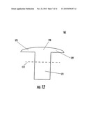 EXTERIOR SIDEVIEW MIRROR SYSTEM diagram and image