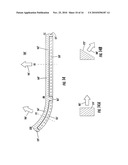 EXTERIOR SIDEVIEW MIRROR SYSTEM diagram and image