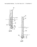 EXTERIOR SIDEVIEW MIRROR SYSTEM diagram and image