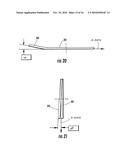 EXTERIOR SIDEVIEW MIRROR SYSTEM diagram and image