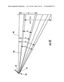 EXTERIOR SIDEVIEW MIRROR SYSTEM diagram and image