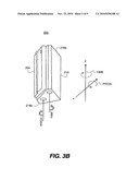 KINEMATIC MIRROR MOUNT ADJUSTABLE FROM TWO DIRECTIONS diagram and image