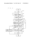 EARTH LEAKAGE DETECTION METHOD diagram and image