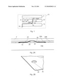 COMPACT APPARATUS diagram and image