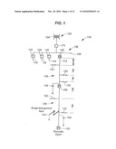 Circuit Testing Closer Apparatus and Method with Dynamic Test Thresholds diagram and image