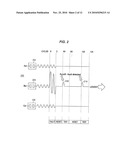 Circuit Testing Closer Apparatus and Method with Dynamic Test Thresholds diagram and image