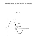 Circuit Testing Closer Apparatus and Method with Dynamic Test Thresholds diagram and image