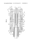 Circuit Testing Closer Apparatus and Method with Dynamic Test Thresholds diagram and image