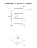 Circuit Testing Closer Apparatus and Method with Dynamic Test Thresholds diagram and image