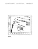 Fault Current Limiter diagram and image