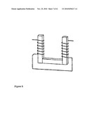 Fault Current Limiter diagram and image