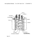 Fault Current Limiter diagram and image