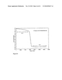 Fault Current Limiter diagram and image