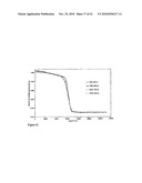 Fault Current Limiter diagram and image