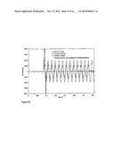 Fault Current Limiter diagram and image