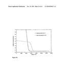 Fault Current Limiter diagram and image