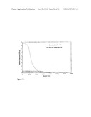 Fault Current Limiter diagram and image