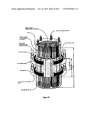 Fault Current Limiter diagram and image