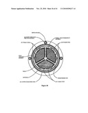 Fault Current Limiter diagram and image