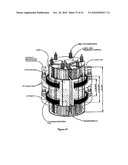 Fault Current Limiter diagram and image