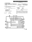 SOLID ELECTROLYTIC CAPACITORS WITH IMPROVED RELIABIILTY diagram and image