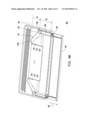 HANDHELD ELECTRONIC DEVICE diagram and image