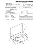 INFORMATION PROCESSING DEVICE diagram and image