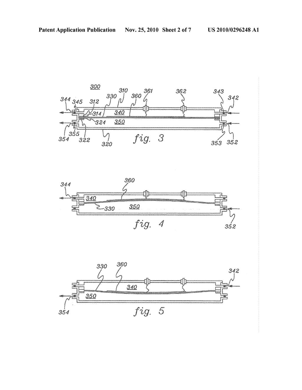 DUAL-CHAMBER FLUID PUMP FOR A MULTI-FLUID ELECTRONICS COOLING SYSTEM AND METHOD - diagram, schematic, and image 03