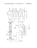 DUAL-CHAMBER FLUID PUMP FOR A MULTI-FLUID ELECTRONICS COOLING SYSTEM AND METHOD diagram and image