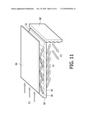 ILLUMINATION DEVICE diagram and image