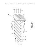 ILLUMINATION DEVICE diagram and image