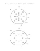 ILLUMINATION LENS AND ILLUMINATION UNIT INCLUDING THE SAME diagram and image