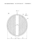 ILLUMINATION LENS AND ILLUMINATION UNIT INCLUDING THE SAME diagram and image