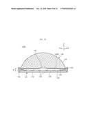 ILLUMINATION LENS AND ILLUMINATION UNIT INCLUDING THE SAME diagram and image