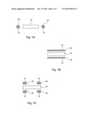 Plant Illumination Device And Greenhouse Provided With A Plant Illuminating Device diagram and image