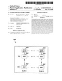 SENSING RESISTANCE VARIABLE MEMORY diagram and image