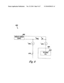 SENSING RESISTANCE VARIABLE MEMORY diagram and image