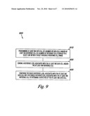 SENSING RESISTANCE VARIABLE MEMORY diagram and image